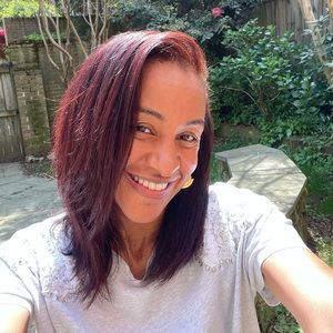 Meet your Posher, Faben